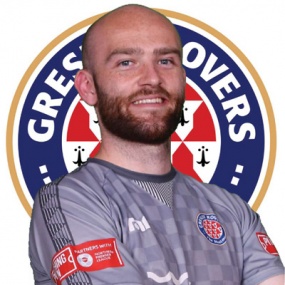 Lewis Fenney