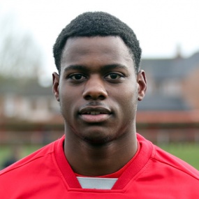Micah Edwards