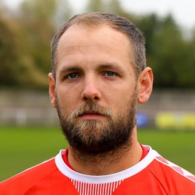 Paul Sullivan