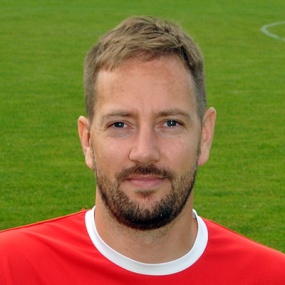 Sean Phillips