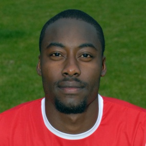 Tendai Chitiza
