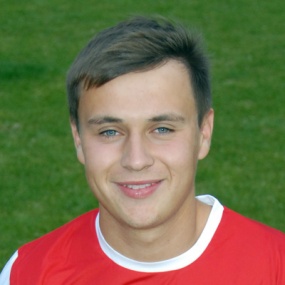 Toby Fura